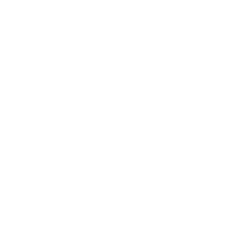 1-1