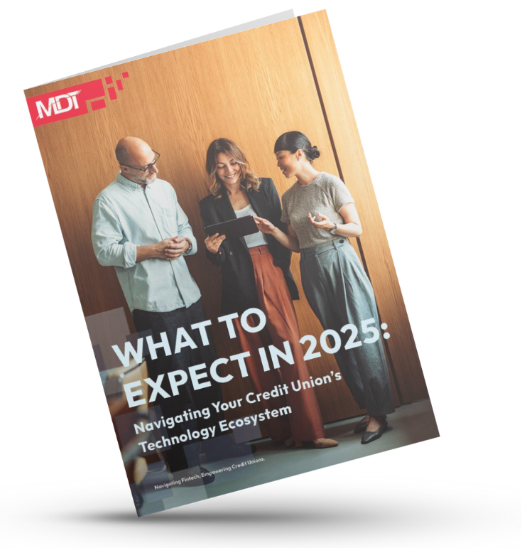 2025 Tech Trends White Paper Cover Mockup (3)