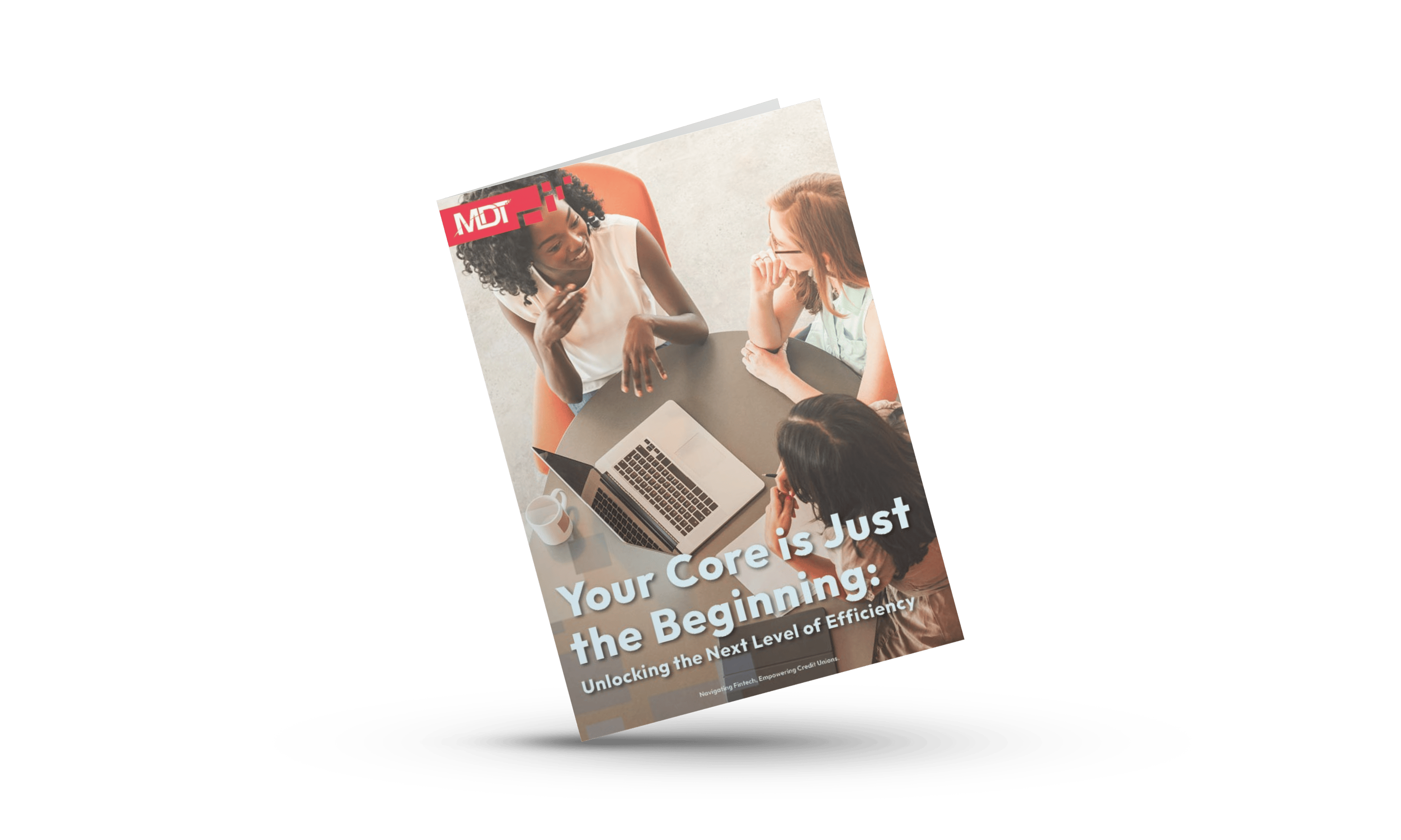 Efficiency Consulting White Paper Cover_Mockup