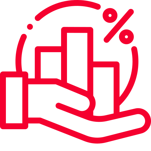 business-and-finance (1)