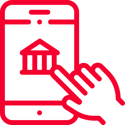 mobile-banking (2)