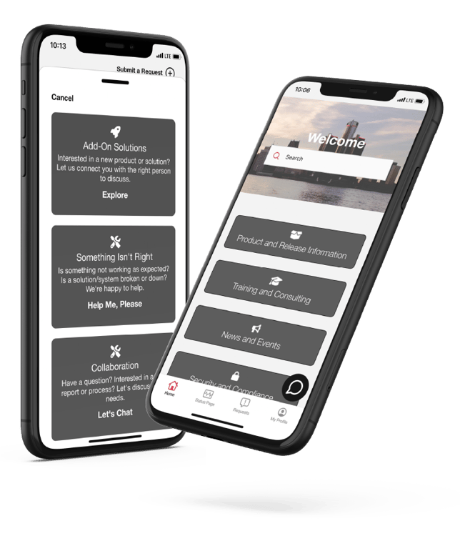 MDT Compass Mockup_Canva_Floating and Standing_800H_2